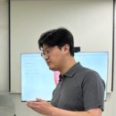 이선규치과의원 이미지