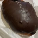 충북 제천 빵맛집 ‹맛남제과› 솔직 후기
