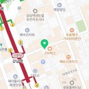 더편한현내과의원 네이버블로그
