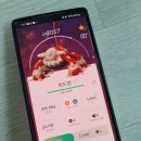 등나무근린공원 | 서울 포켓몬고 성지 명소, 중계근린공원 레이드성지