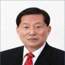 홍북농협 이미지