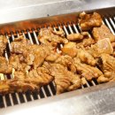 가람갈비 이미지