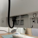 2726 | [전자기기] 인터픽셀 IPQ2726 QHD 27인치 듀얼모니터 내돈내산 후기