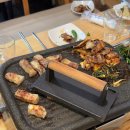 복돈이부추삼겹살서울대