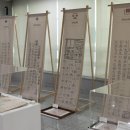 유산회관 이미지
