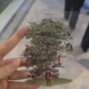 하)리듬 업 텅드럼 | 근데 이제 2025 부국제 후기를 곁들인.