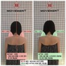 이마트24 동래대우점 | 사직동 피부관리] 라비앙스킨랩ㅣ예비신부의 솔직 후기ㅣ동래구웨딩관리ㅣ사직동에스테틱ㅣ사직동마사지