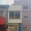 해안로 229번길 이미지