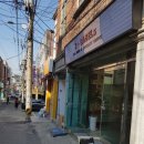 쓰리라벨즈