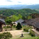 풍경소리 이미지