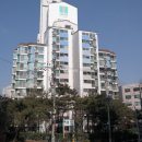 삼성1차 이미지