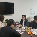 의왕중학교 이미지