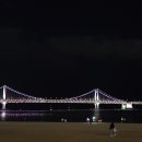 허니콤노래방 이미지