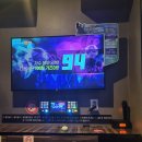 슈퍼파워코인노래연습장 이미지