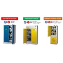 (주)엘에스에스 이미지