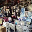 천냥DC백화점 이미지