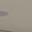 마음샘정신건강의학과의원 이미지