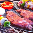 홈치펜션 이미지