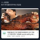 지에스25 봉담중앙점 | 두 손 너머의 하늘을 쥐고서 수평선을 뒤집는 그런 꿈
