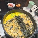 옥소반 보라매공원점 | 보라매공원 맛집 주차 편하고 분위기 좋은 옥소반 보라매공원점 스키야키 추천 후기