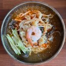 복성원중화요리 | 문지동 중화요리 맛집 복성원중화요리 탕수육 볶음짬뽕 냉짬뽕