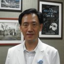 팜스메디 이미지