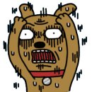 삼흥건설 | 택시부활 그랜져TG lpg 판매후기 정말 많이 고생한 차량 ㅠㅠ