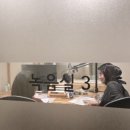 한국출판콘텐츠센터 이미지