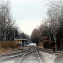 화랑대역 이미지