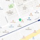 오리진스터디카페카톨릭대학 이미지