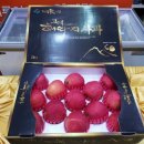 문흥동 1002-3 이미지