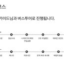 올인원투어 이미지