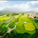 소노펠리체 Par3 이미지