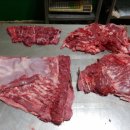 보은염소농장 이미지