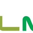 (주)지엘엠