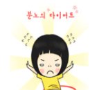 이승하한의원 네이버블로그