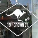 191크라운거리 이미지