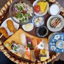 블루25 전포점 이미지