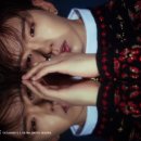 육십칠 Daum카페