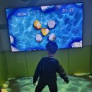 꿈이담 키즈헬스케어센터 이미지