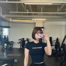 고위드짐 동남점 | 청주 동남지구 헬스장 &lt;고위드짐 동남점&gt; 꼼꼼한 PT 후기