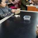 대구와룡초등학교 이미지