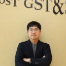 이경하농장 이미지