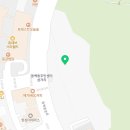 기흥구평생학습관2 이미지