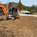 대덕장터 이미지