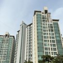 하나캐슬어린이집 | 서초편: 방배 롯데캐슬아르떼 아파트 임장 후기