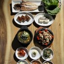 명가모텔 이미지