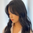 쿨헤어샵 이미지