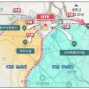 가온물류
