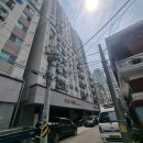 더존아파트 이미지